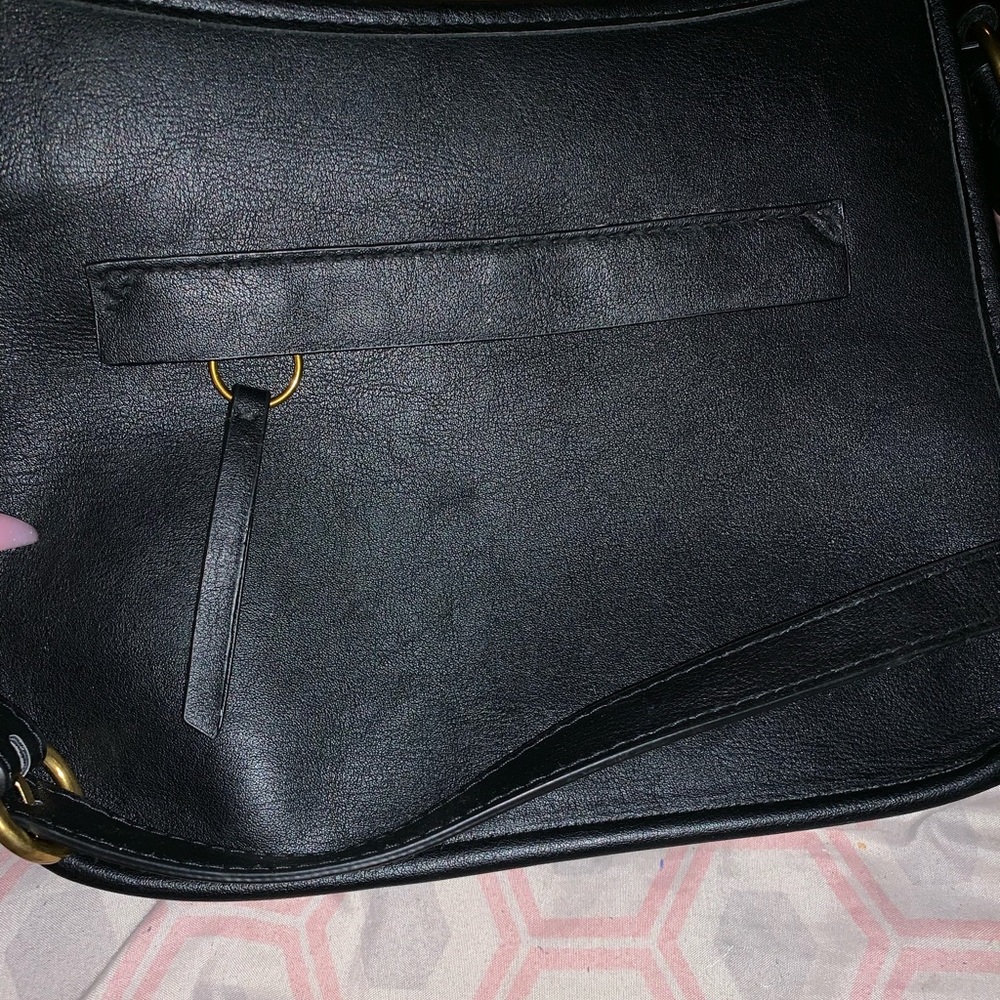 Universal thread purse - Picture 5 of 7